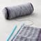 12 Pack: Soft Classic™ Ombre Yarn by Loops & Threads®